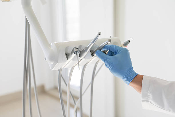 24/7 Emergency Teeth Cleaning And Checkup experts in Buena Vista, MI
