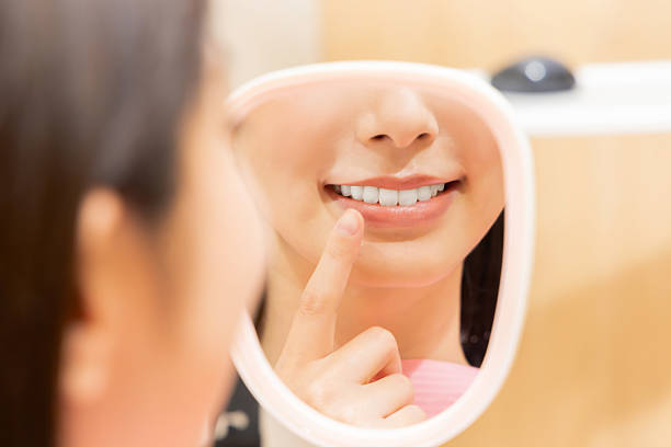 Affordable Teeth Cleaning And Checkup solutions in Buena Vista, MI