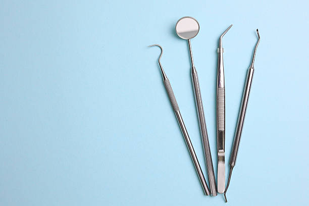 Trusted Teeth Cleaning And Checkup service in Buena Vista, MI - Dentist Open Now